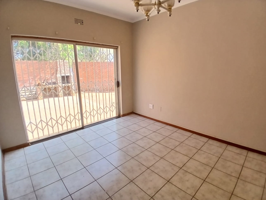 4 Bedroom Property for Sale in Kuruman Northern Cape